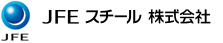 JFEスチール株式会社